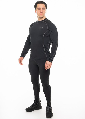 Компрессионный рашгард мужской ThermoX Long Ranger (268223662)