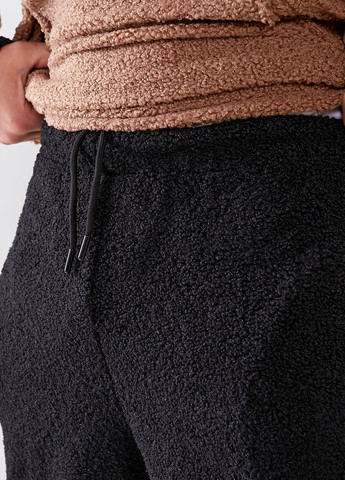 Спортивний костюм Тедді худі No Brand (267722421)