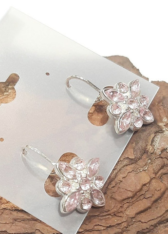 Серьги Adele (267810296)