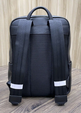 Кожаный рюкзак Vishnya (267721816)