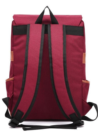Городской рюкзак Wenjie для ноутбука до 16" объем 22 л (WJE--2520) No Brand r020 (267729134)