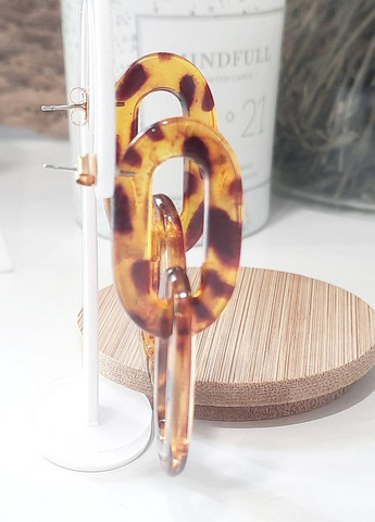 Серьги Monki (267810243)