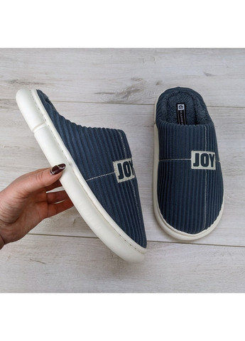 Тапочки чоловічі домашні теплі Lion (267729561)