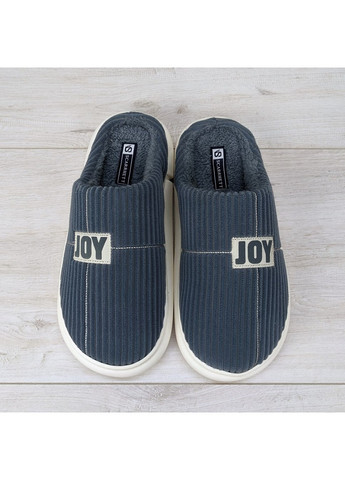 Тапочки чоловічі домашні теплі Lion (267729561)