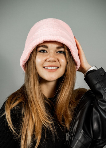 Панама Odyssey (267729620)