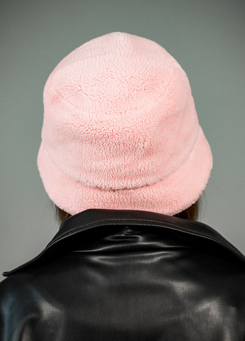 Панама Odyssey (267729620)