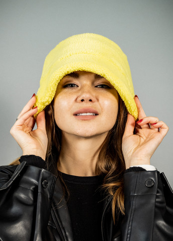 Панама Odyssey (267729628)