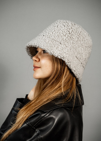 Панама Odyssey (267729646)