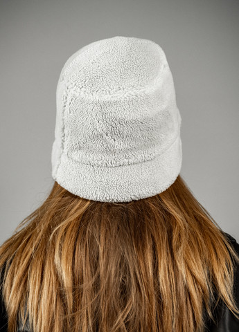 Панама Odyssey (267729650)