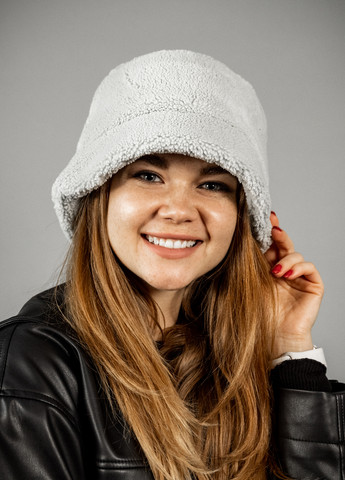 Панама Odyssey (267729650)