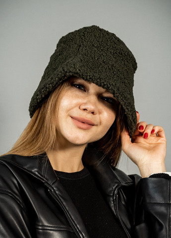 Панама Odyssey (267729618)