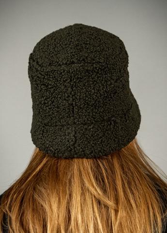 Панама Odyssey (267729618)