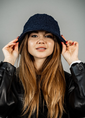 Панама Odyssey (267729622)