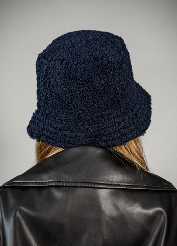 Панама Odyssey (267729622)