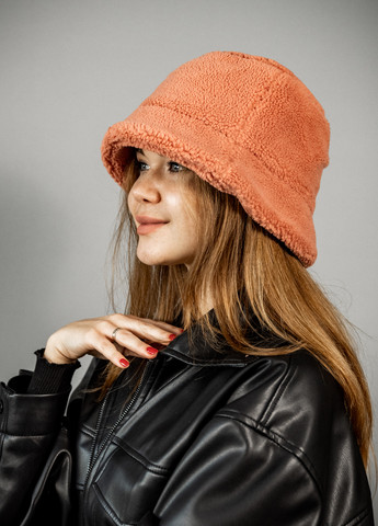 Панама Odyssey (267729636)