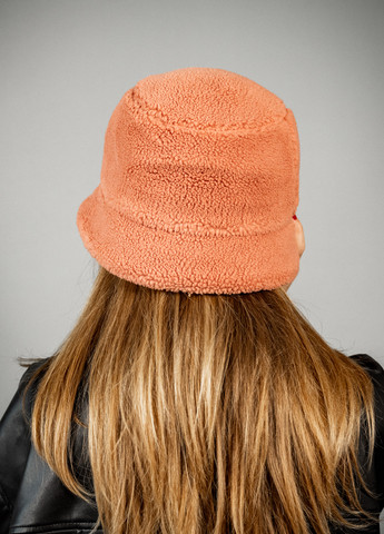 Панама Odyssey (267729636)