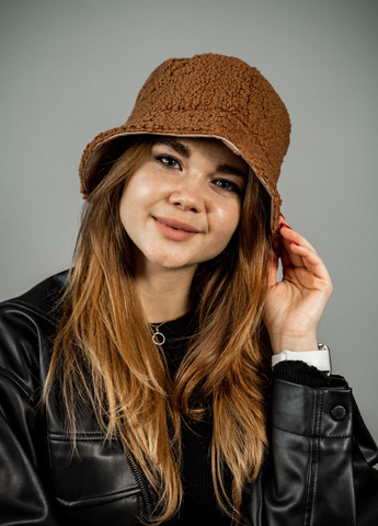 Панама Odyssey (267729637)