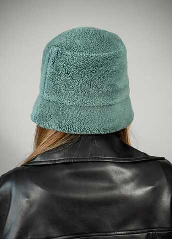 Панама Odyssey (267729634)