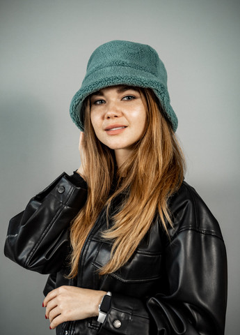 Панама Odyssey (267729634)