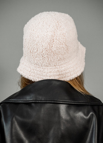 Панама Odyssey (267729639)