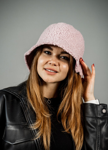 Панама Odyssey (267729625)