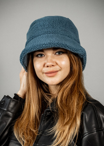 Панама Odyssey (267729624)