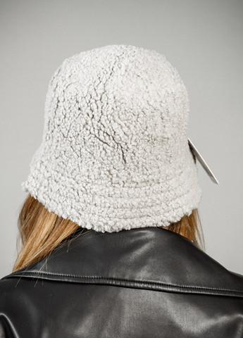 Панама Odyssey (267729619)