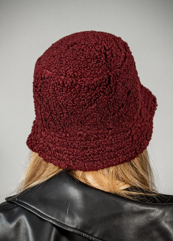 Панама Odyssey (267729617)