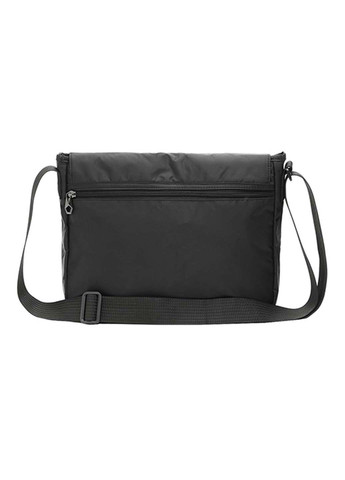 Сумка Volunteer (267808182)