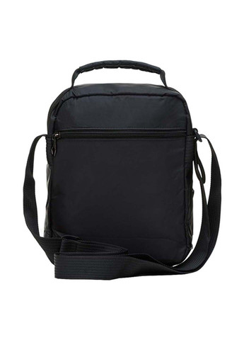 Сумка Volunteer (267808183)