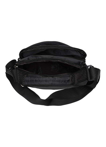 Сумка Volunteer (267808183)