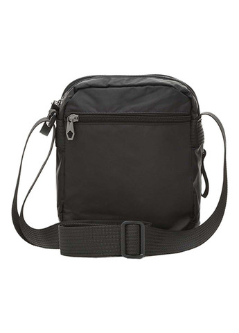 Сумка Volunteer (267808180)