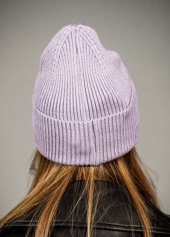 Шапка Odyssey (267733083)