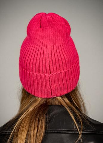 Шапка Odyssey (267733113)