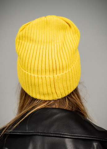 Шапка Odyssey (267733068)