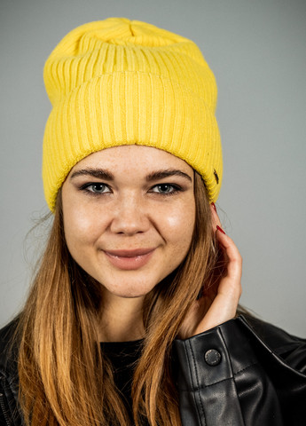 Шапка Odyssey (267733068)