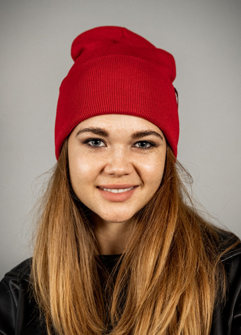 Шапка Odyssey (267733074)