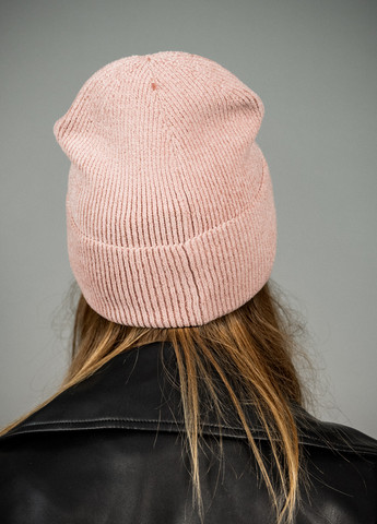 Шапка Odyssey (267733081)