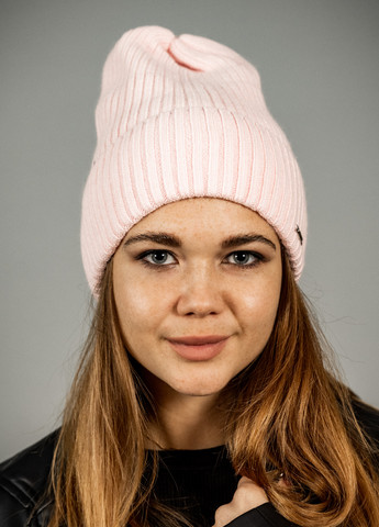 Шапка Odyssey (267733069)