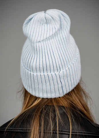 Шапка Odyssey (267733067)