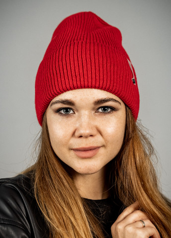 Шапка Odyssey (267733079)