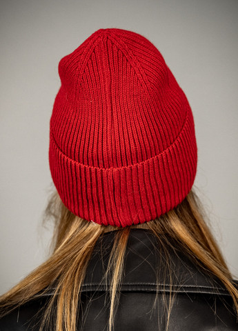 Шапка Odyssey (267733079)