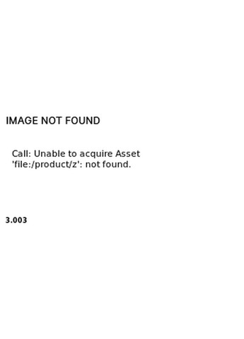 Штани для вагітних H&M (267733613)