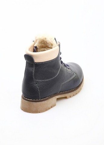 Черевики Viva (267735093)