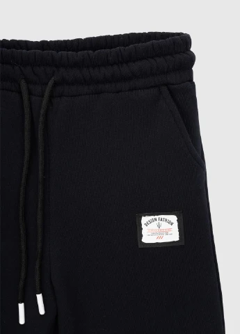 Штани Baby Show (267807659)