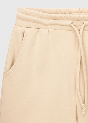 Штани JOGGY (267807673)