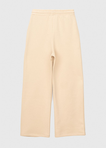 Штани JOGGY (267807673)