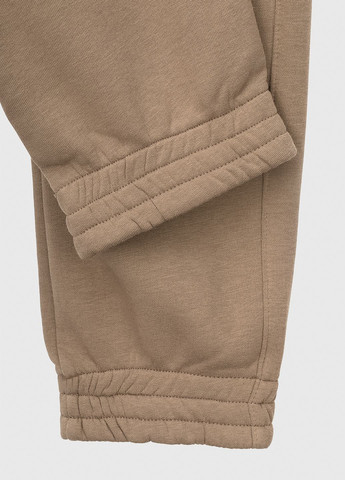 Штани JOGGY (267807640)