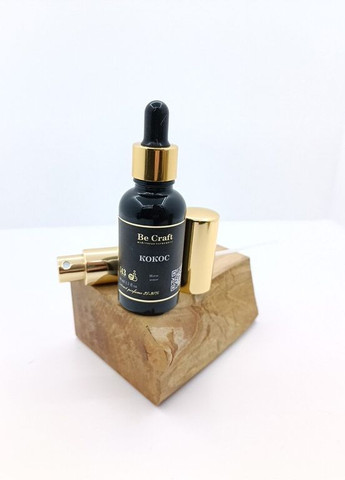 Моноаромат Кокос 50 мл Be Craft (268221834)