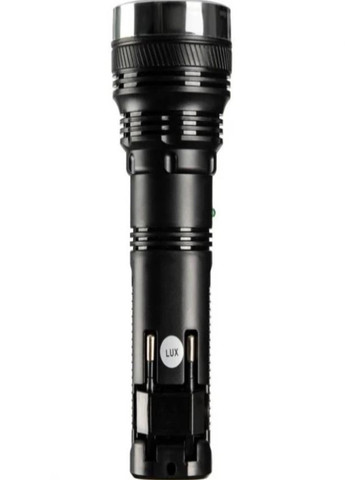 Світлодіодний кишеньковий ліхтарик YJ-227 із вбудованим акумулятором Yajia (268221570)